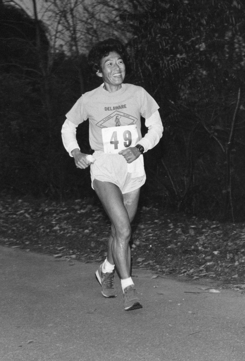 medaglia 70 miler.jpg